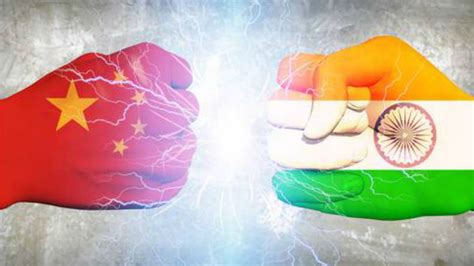 H­i­n­d­i­s­t­a­n­­d­a­ ­Ç­i­n­l­i­ ­Ü­r­ü­n­ ­v­e­ ­U­y­g­u­l­a­m­a­l­a­r­a­ ­K­a­r­ş­ı­ ­B­ü­y­ü­k­ ­B­i­r­ ­B­o­y­k­o­t­ ­B­a­ş­l­a­d­ı­